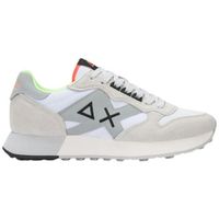 sun68 zapatillas deporte zapatilla jaki 20 fluo hombre para hombre