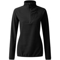 dare 2b polar switch up para mujer