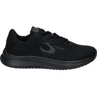 john smith zapatillas de running rokin para mujer