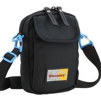 discovery bolso icon para hombre