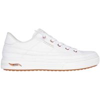 skechers zapatillas arcade - meet ya there para mujer