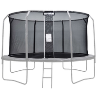 red de seguridad para cama elastica stratos premium 427 m
