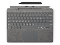 microsoft typecover pro8-9-10 copilot es platapen