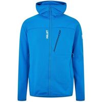 millet cazadora gt50543 para hombre