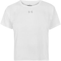 under armour camiseta velociti para mujer