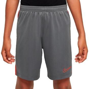 Nike Short niño Dri-Fit Academy para niño