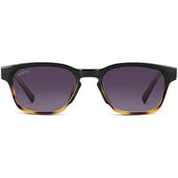 herling gafas de sol thayer sun para mujer