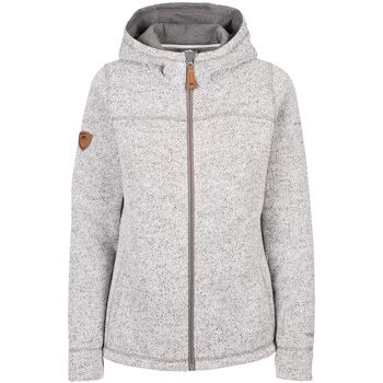 Trespass Polar Reserve para mujer