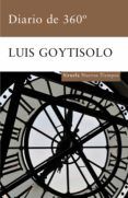 diario de 360