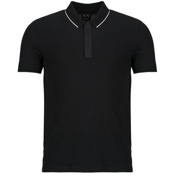 Armani Exchange Polo XM001285 para hombre
