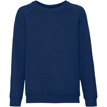 Fruit Of The Loom Jersey Classic para niño