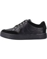 de geox d leelu negro