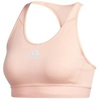 adidas sujetador deportivo gm4304 para mujer