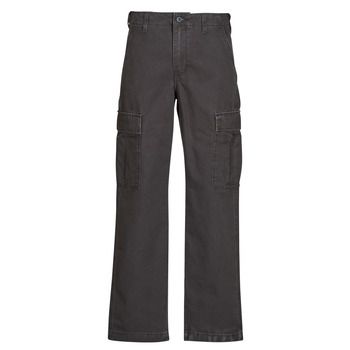 Levis Pantalón cargo XX CARGO STRAIGHT para hombre
