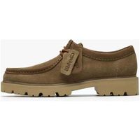 clarks zapatos hombre - para hombre