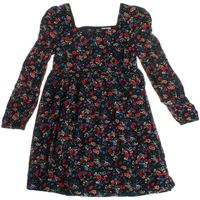 gap vestido 484115 para nina