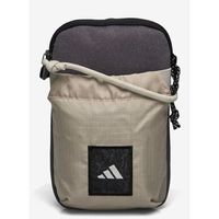 performance bolso bolsito adidas cxplr unisex para hombre