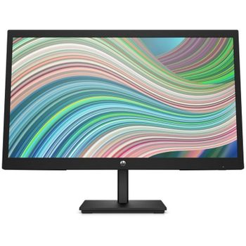 HP V22ve G5 21.5
