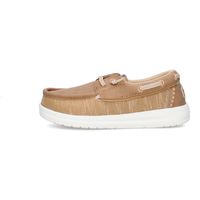 heydude mocasines 45076 para nino