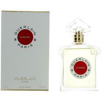 guerlain perfume samsara - eau de parfum - 75ml - vaporizador para mujer