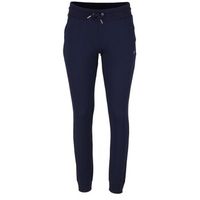 fila pantalones fbl2221071500 para mujer