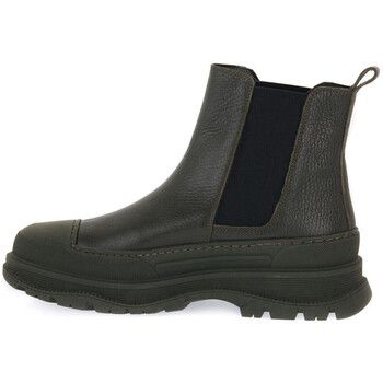 At Go Botines GO DOLLARO VERDE para hombre