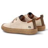 pepe jeans zapatillas 811494 para hombre