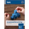 grammatiktraining deutsch fur b2