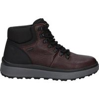 geox zapatillas altas u36fza 00047 u granito grip b a para hombre