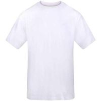 awdis camiseta manga larga rw10671 para mujer