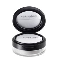 diego dalla palma rice powder - transparent 12g