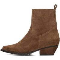 poelman botines - para mujer
