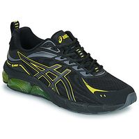 asics zapatillas gel-quantum 180 viii para hombre