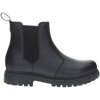 guess botines - para hombre