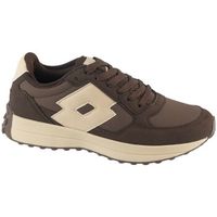lotto deportivas moda calento para mujer