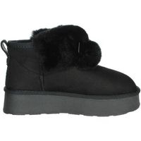 laura biagiotti botines 8887 para mujer
