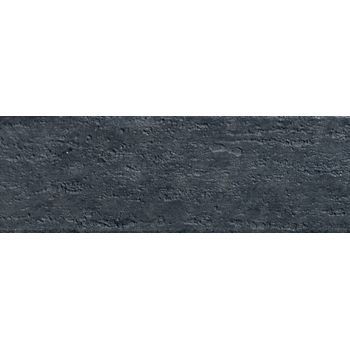 Liner Armado Piscina Stoneflex 3d Bazelet 150/100 Uv Premium Stoneflex