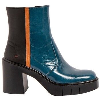 Art Botines ART 1197412X7003 para mujer