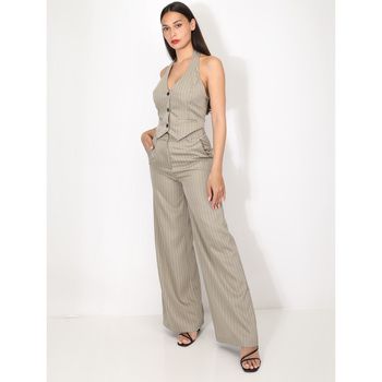 La Modeuse Chaqueta 71724_P168567 para mujer