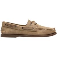 sperry top-sider nauticos authentic para hombre