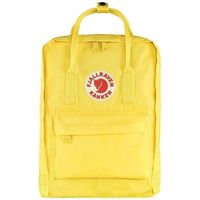 fjallraven mochila kanken corn para mujer