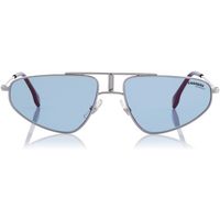 carrera gafas de sol - para mujer