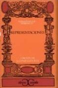 representaciones                                                                