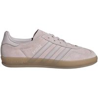 adidas deportivas moda gazelle para mujer
