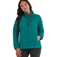 tog24 jersey north para mujer