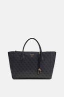 bolsa tote con logo marissa
