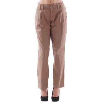 Fornarina Pantalones FOR08024 para mujer