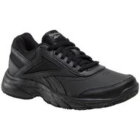 adidas deportivas moda work n cushion 40 para mujer