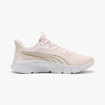 Puma Zapatillas 312962 para mujer