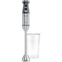 batidora de mano orbegozo bt 6017 xl 1700w brazo xl velocidad ajustable